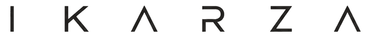 IKARZA