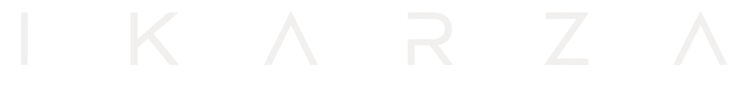 IKARZA